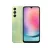 Telefon mobil Samsung A24 6/128Gb LTE Light Green