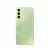 Мобильный телефон Samsung A24 6/128Gb LTE Light Green