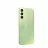 Telefon mobil Samsung A24 6/128Gb LTE Light Green