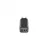 Зарядное устройство Cellular Line Wall Charger GAN Cellularline, 4 Ports, QC + PD, 65W, Black