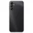 Мобильный телефон Samsung Galaxy A14 6/128Gb Black A145F