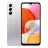 Telefon mobil Samsung Galaxy A14 6/128Gb Silver A145F