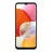 Telefon mobil Samsung Galaxy A14 6/128Gb Silver A145F
