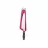 Cutit Rondell RD-326. Falkata, 20 cm, Otel inoxidabil, Negru