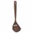 Lingura Rondell RD-1535
