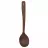 Lingura Rondell RD-1536