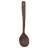 Lingura Rondell RD-1536