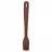 NULL Rondell Cooking Brush Rondell RD-1539Colectie: Ginger Chocolate Materialul suprafeței de lucru: Nailon Material mâner: Cauciuc Numărul de piese în set: 1 Set: perie de silicon
