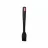 NULL Rondell Cooking Brush Rondell RD-635. silicon, with hanging loop