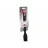 NULL Rondell Cooking Brush Rondell RD-635. silicon, with hanging loop