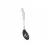 NULL Rondell Cooking Spoon Rondell RD-637. Type: Cooking SpoonCollection: SchickMaterial: SiliconeHandle material: Stainless steel