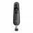 Prezentator LOGITECH R500s