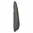 Prezentator LOGITECH R500s