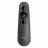 Prezentator LOGITECH R500s