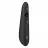 Prezentator LOGITECH R500s