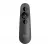 Prezentator LOGITECH R500s