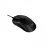 Gaming Mouse HyperX Pulsefire Haste 2, 26k dpi, 6 buttons, 50G, 650IPS, 72g, RGB, Black