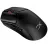 Gaming Mouse HyperX PULSEFIRE HASTE 2, 26K DPI, 6 BUTTONS, 50G, 650IPS, 83G, 2.4/BT, BLACK