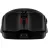 Игровая мышь HyperX PULSEFIRE HASTE 2, 26K DPI, 6 BUTTONS, 50G, 650IPS, 83G, 2.4/BT, BLACK