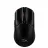 Gaming Mouse HyperX PULSEFIRE HASTE 2, 26K DPI, 6 BUTTONS, 50G, 650IPS, 83G, 2.4/BT, BLACK