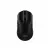 Gaming Mouse HyperX Pulsefire Haste 2, 26k dpi, 6 buttons, 50G, 650IPS, 83g, 2.4/BT, Black