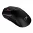Gaming Mouse HyperX PULSEFIRE HASTE 2, 26K DPI, 6 BUTTONS, 50G, 650IPS, 83G, 2.4/BT, BLACK