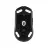 Игровая мышь HyperX PULSEFIRE HASTE 2, 26K DPI, 6 BUTTONS, 50G, 650IPS, 83G, 2.4/BT, BLACK