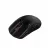 Gaming Mouse HyperX Pulsefire Haste 2, 26k dpi, 6 buttons, 50G, 650IPS, 83g, 2.4/BT, Black