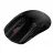 Gaming Mouse HyperX PULSEFIRE HASTE 2, 26K DPI, 6 BUTTONS, 50G, 650IPS, 83G, 2.4/BT, BLACK