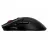Игровая мышь HyperX PULSEFIRE HASTE 2, 26K DPI, 6 BUTTONS, 50G, 650IPS, 83G, 2.4/BT, BLACK