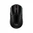 Игровая мышь HyperX PULSEFIRE HASTE 2, 26K DPI, 6 BUTTONS, 50G, 650IPS, 83G, 2.4/BT, BLACK
