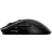 Игровая мышь HyperX PULSEFIRE HASTE 2, 26K DPI, 6 BUTTONS, 50G, 650IPS, 83G, 2.4/BT, BLACK