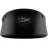 Игровая мышь HyperX PULSEFIRE HASTE 2, 26K DPI, 6 BUTTONS, 50G, 650IPS, 83G, 2.4/BT, BLACK