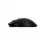 Gaming Mouse HyperX Pulsefire Haste 2, 26k dpi, 6 buttons, 50G, 650IPS, 83g, 2.4/BT, Black
