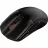 Игровая мышь HyperX PULSEFIRE HASTE 2, 26K DPI, 6 BUTTONS, 50G, 650IPS, 83G, 2.4/BT, BLACK