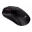 Игровая мышь HyperX PULSEFIRE HASTE 2, 26K DPI, 6 BUTTONS, 50G, 650IPS, 83G, 2.4/BT, BLACK