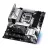 Placa de baza ASROCK MB S1700 ASRock B760 PRO RS/D4 ATX