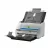 Сканер EPSON WorkForce DS-530II