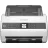 Сканер EPSON WorkForce DS-730N