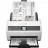 Scaner EPSON WorkForce DS-730N