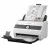 Сканер EPSON WorkForce DS-730N