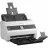 Сканер EPSON WorkForce DS-730N