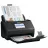 Scaner EPSON WorkForce ES-580W Wireless