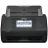 Scaner EPSON WorkForce ES-580W Wireless