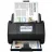 Scaner EPSON WorkForce ES-580W Wireless