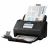 Scaner EPSON WorkForce ES-580W Wireless