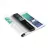 Scaner CANON IRIScan Book 5Cordless