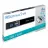 Scaner CANON IRIScan Book 5Cordless