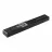 Scaner CANON IRIScan Book 5Cordless