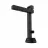 Scaner CANON IRISCAN DESK 6 PRO